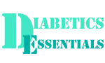 Diabetics Essentials logo