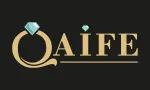 Qaife logo