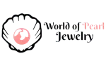 World of Pearl Jewelry logo