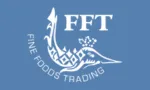 FFT Fine Foods Trading logo
