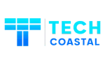 Tech Coastal logo