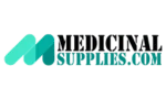 Medicinal Supplies logo