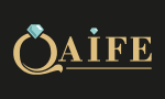 Qaife logo