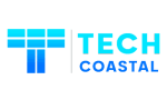 Tech Coastal logo