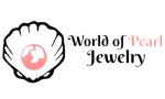 World of Pearl Jewelry logo