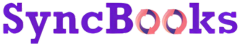 syncbooks-logo-240x45-transparent