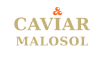 caviar-malosol