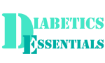 diabetics-essentials