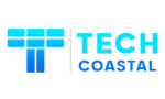 tech-coastal